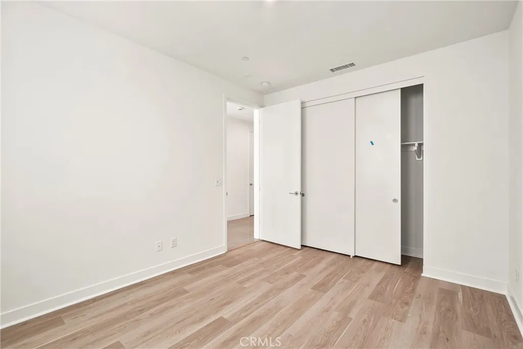 Photo #10: OC26030768 Listing: Photo #10