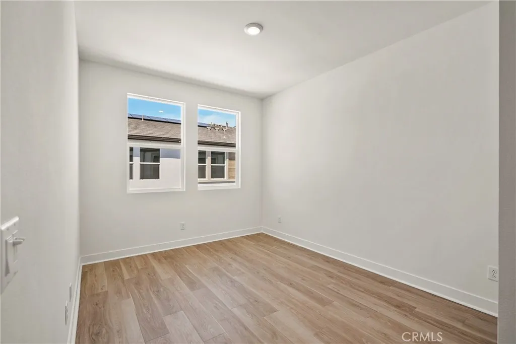 Photo #11: OC26030768 Listing: Photo #11