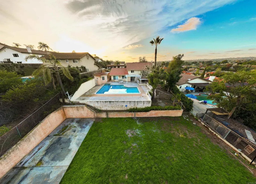 https://cdn.realtyfeed.com/cdn/127/306640898/54e1c4a908052dc90f4c573616465098.webp