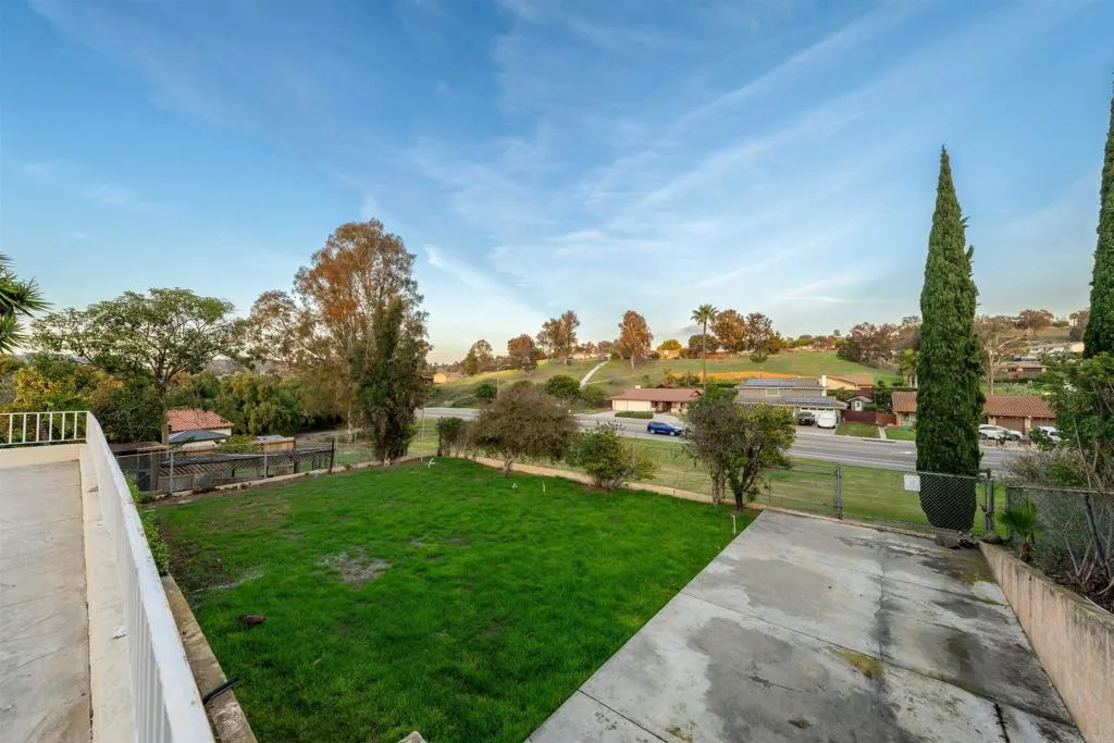 https://cdn.realtyfeed.com/cdn/127/306640898/6aad7f6da2815a64233372f1c265f901.webp