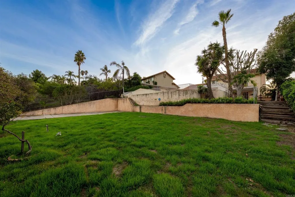 https://cdn.realtyfeed.com/cdn/127/306640898/aea817d59b003d001af969d25bdb10ef.webp