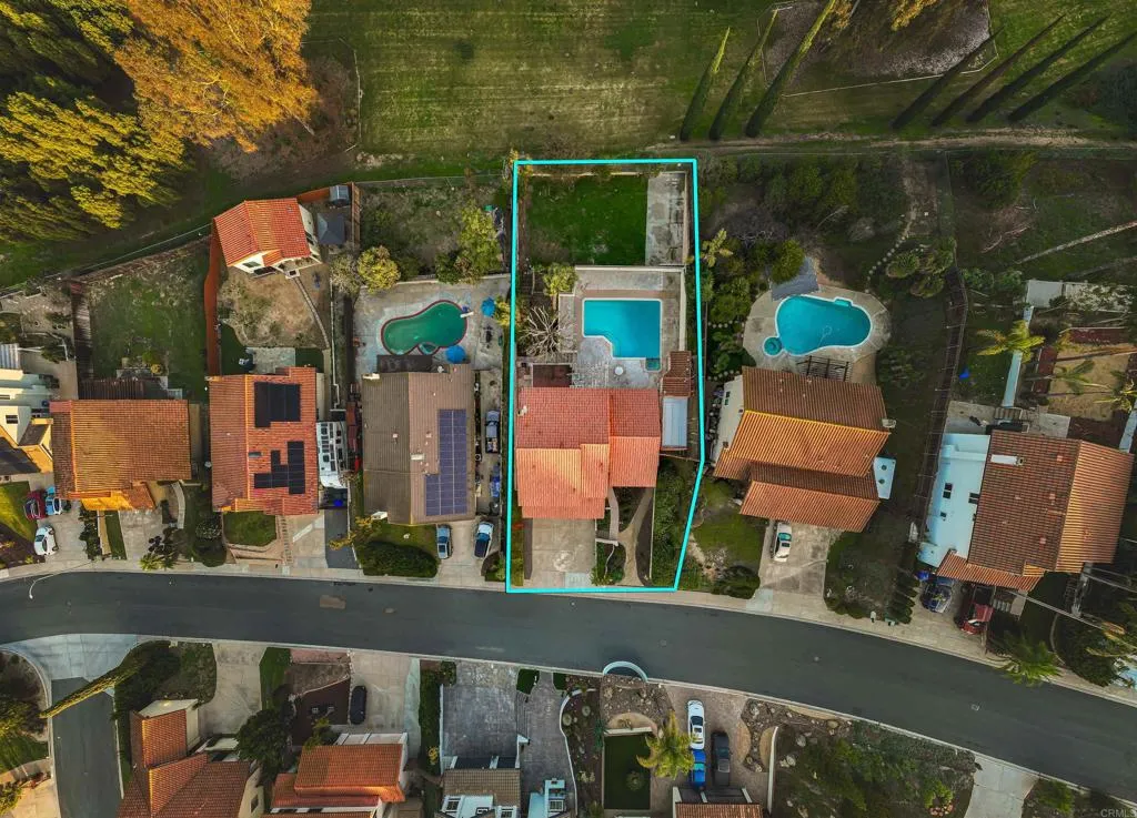 https://cdn.realtyfeed.com/cdn/127/306640898/ccca23cb0006cb9893892c90659344a2.webp