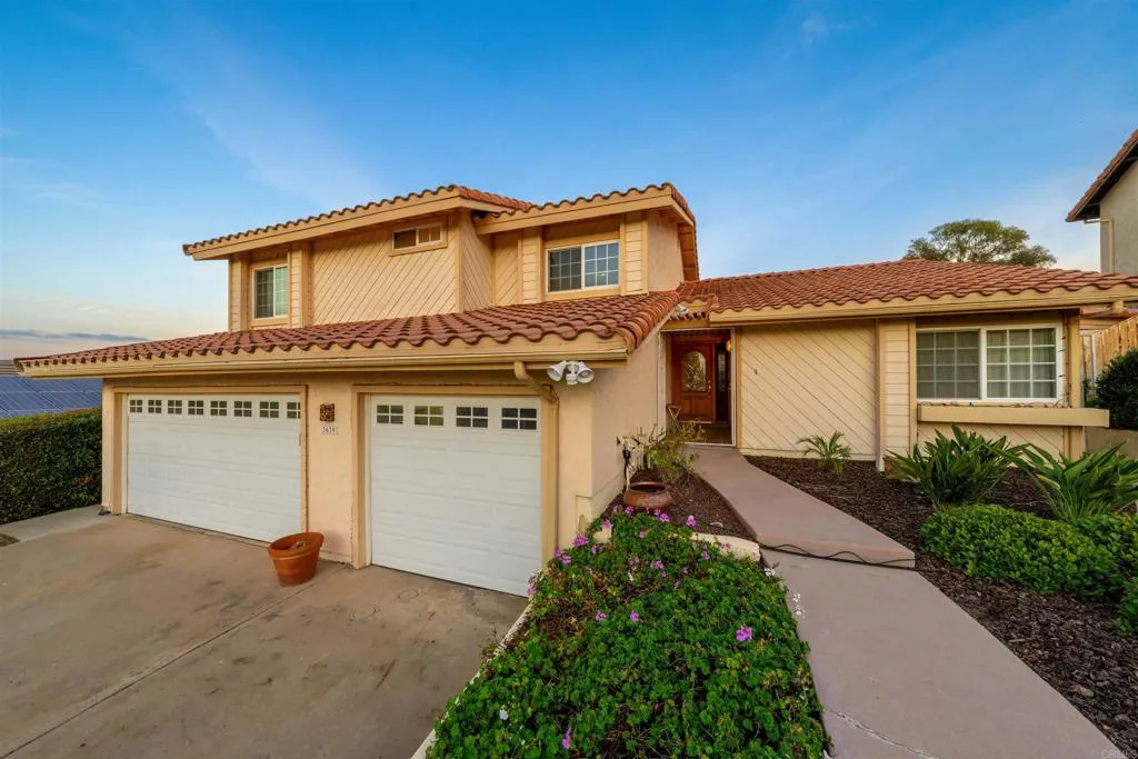https://cdn.realtyfeed.com/cdn/127/306640898/fb1d77c126960e7958164ab7f98e1fe7.webp