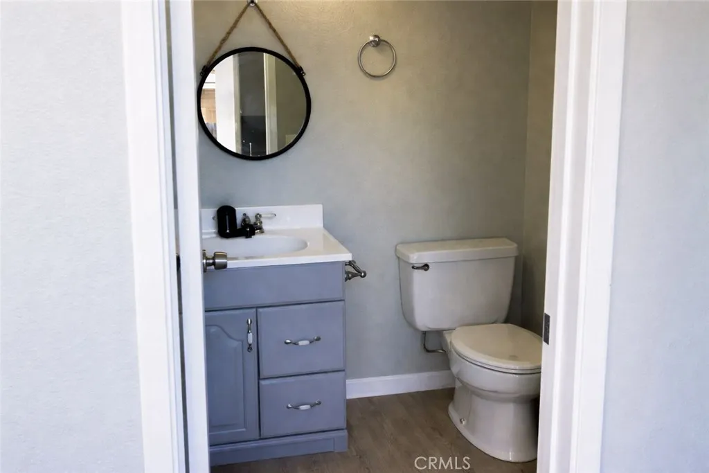 https://cdn.realtyfeed.com/cdn/127/306640910/42e5a2b9eb26904a6b92f1d638464a94.webp