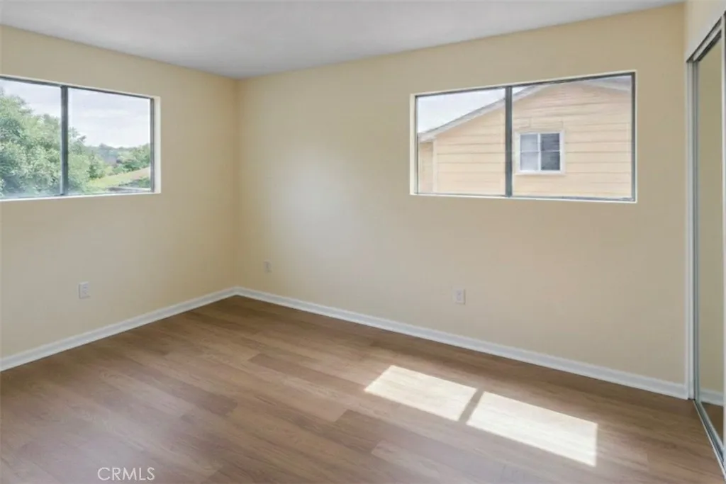 https://cdn.realtyfeed.com/cdn/127/306640910/77d1d122f2969d5acbe857443046a910.webp