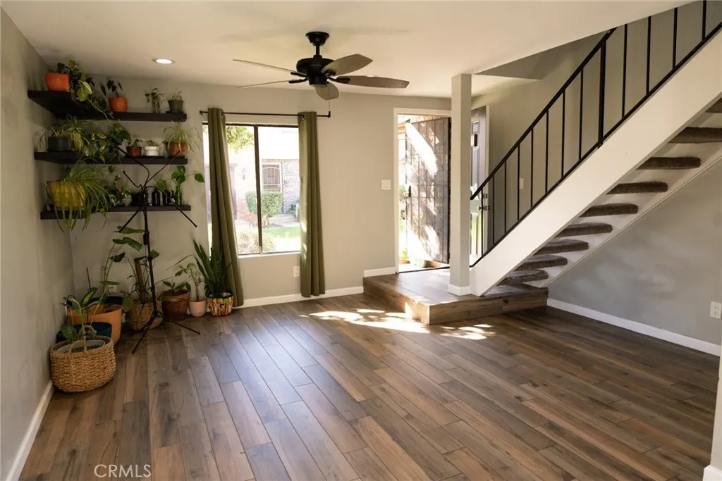 Photo #3: PW26030765 Listing: Photo #3