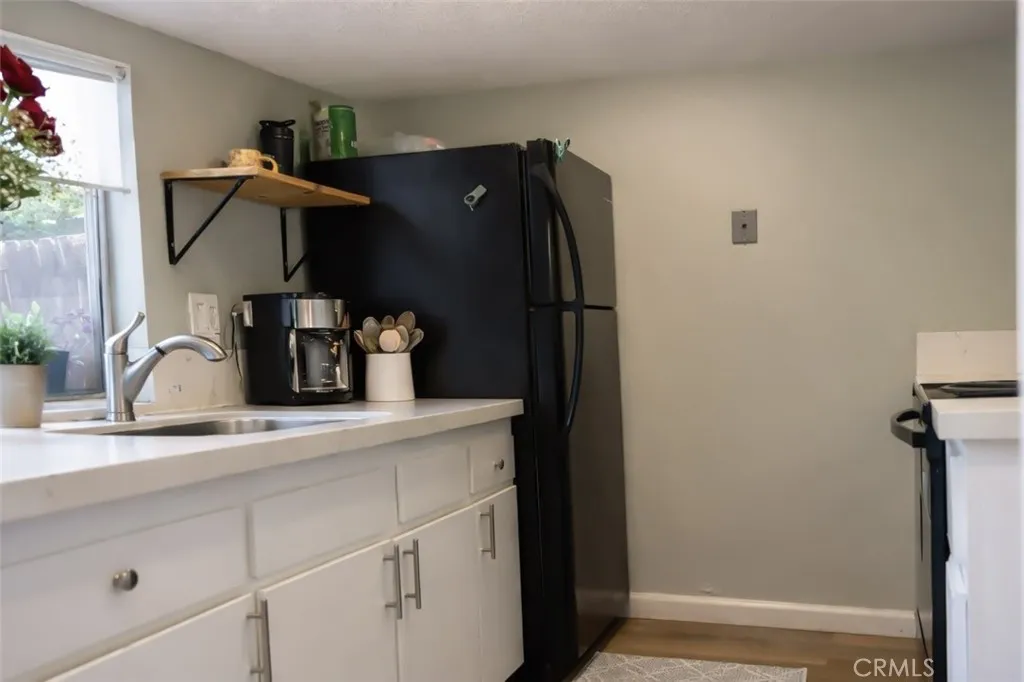 https://cdn.realtyfeed.com/cdn/127/306640910/8dd6253f143e1f571686243664abc682.webp