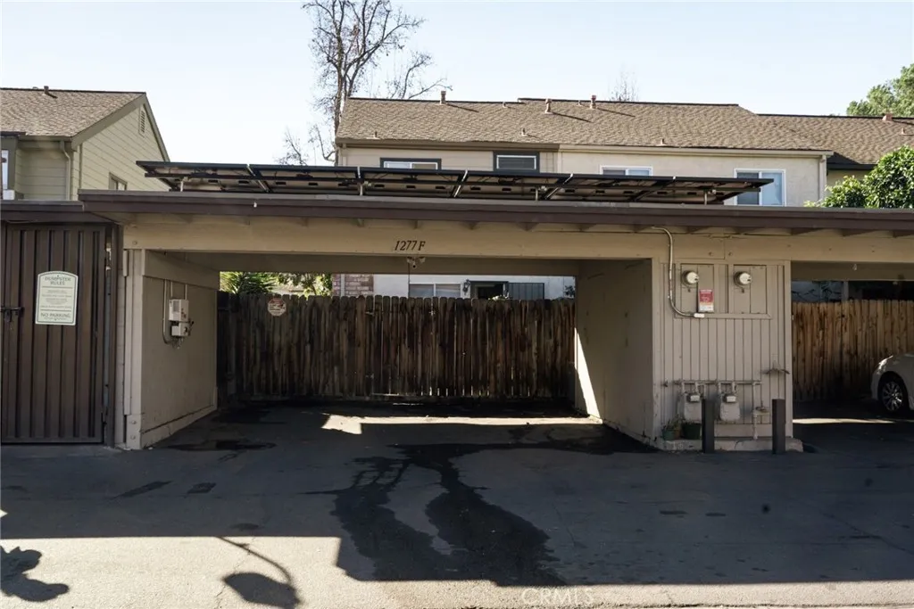 Photo #7: PW26030765 Listing: Photo #7