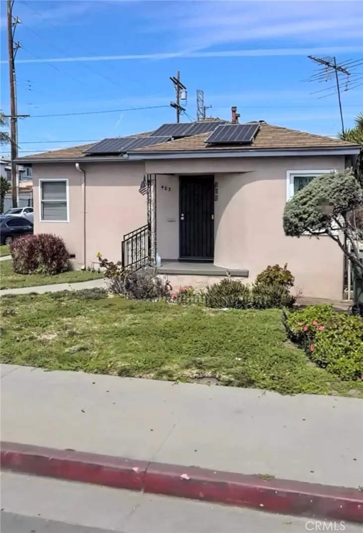 403 E Century, Los Angeles, CA 90003 - Main photo, Los Angeles, CA