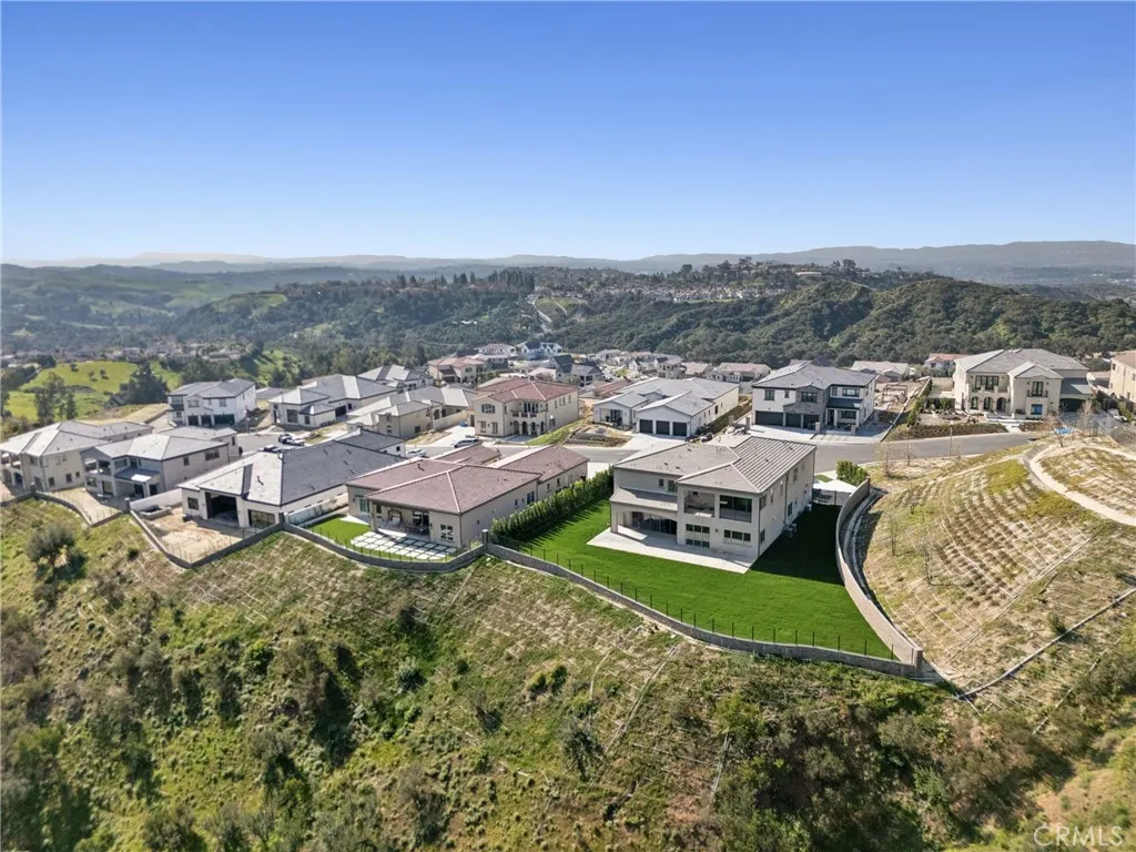 28863 Auburn Hills, Silverado, CA 92676 - Photo 2 of 28, Silverado, CA