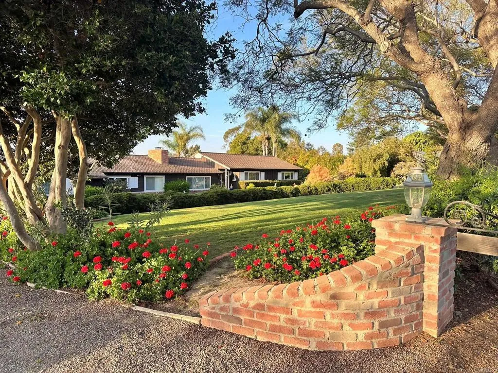 Houses For Rent La Quinta