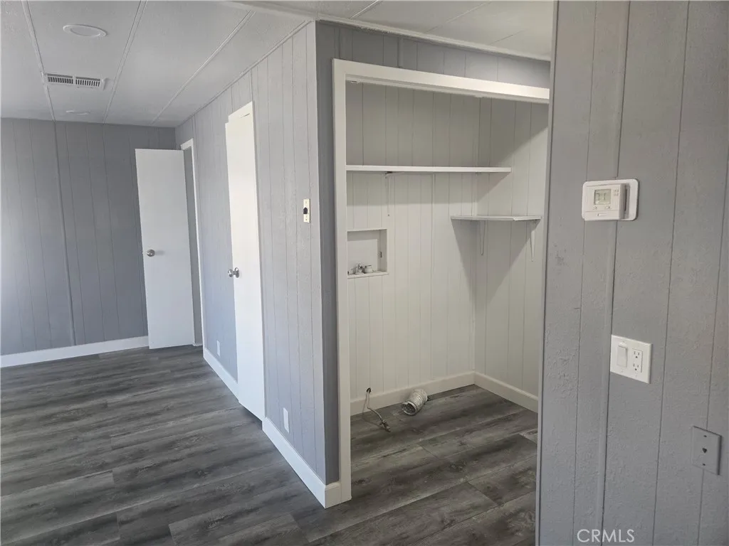 1700 State Unit 13, Hemet, CA 92543 - Photo 4 of 13, Hemet, CA