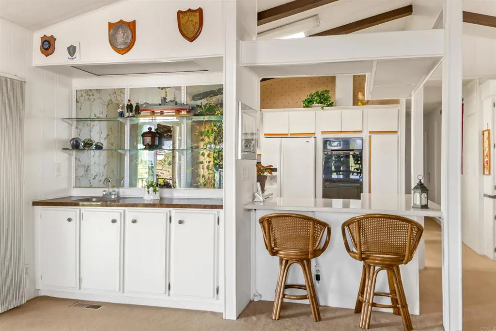 https://cdn.realtyfeed.com/cdn/127/306640929/04daf56f0c34a27c50c1c429b34c5c66.webp