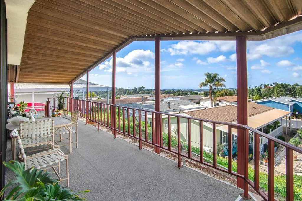 https://cdn.realtyfeed.com/cdn/127/306640929/1b2e9a968075cedb2975c622af9b0a9b.webp
