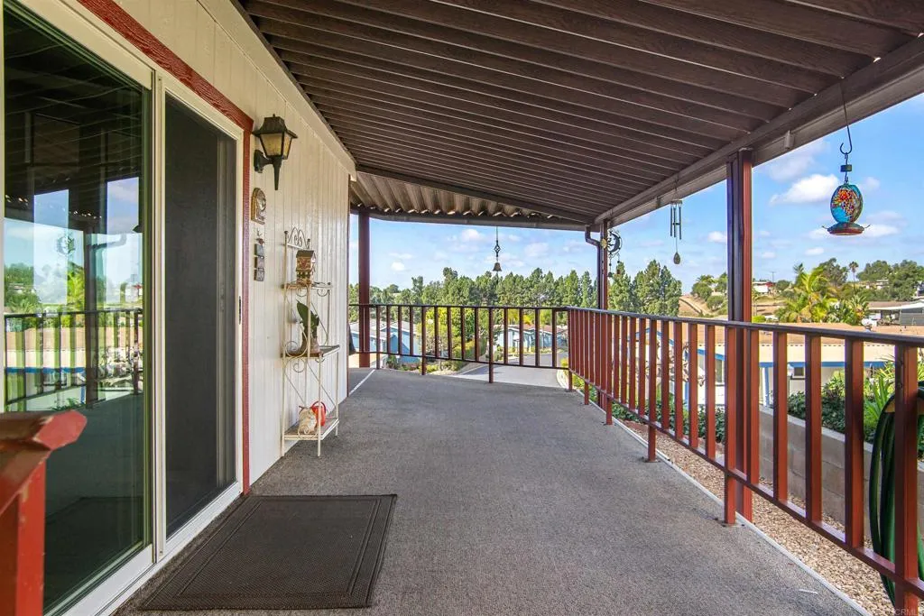 https://cdn.realtyfeed.com/cdn/127/306640929/2705f15383b5521879fdead5965b4ce9.webp