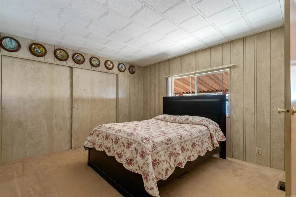 https://cdn.realtyfeed.com/cdn/127/306640929/c071970685452e1608f45a8daf150305.webp