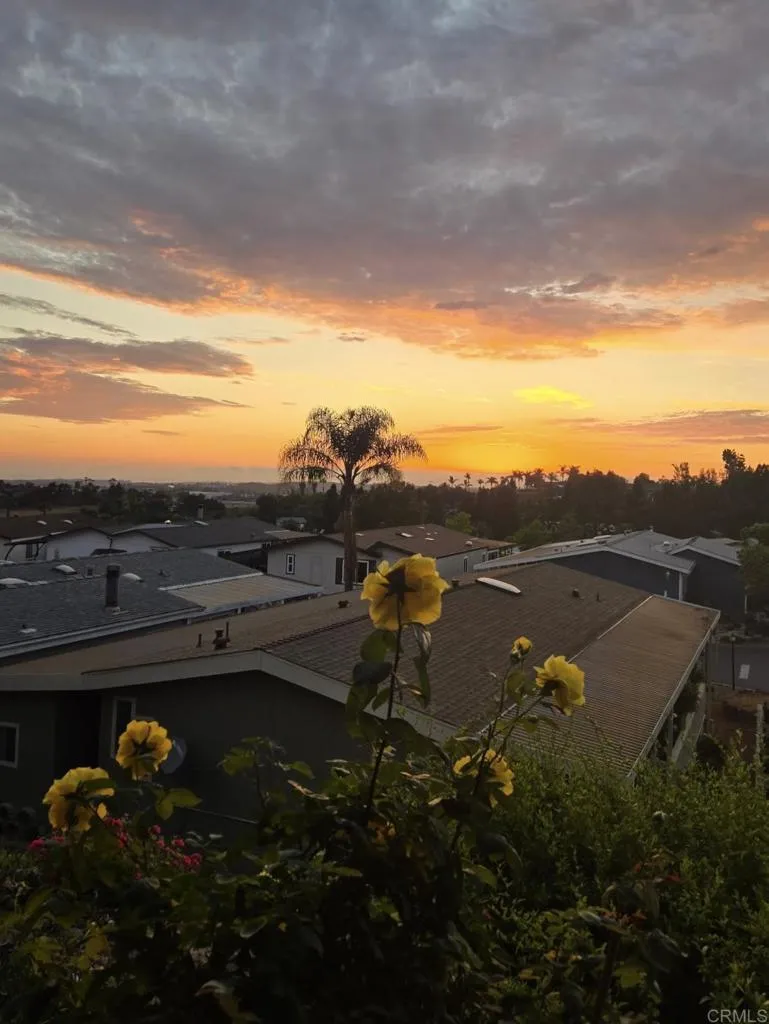 https://cdn.realtyfeed.com/cdn/127/306640929/f8729ce0b93cf2477f684f146034423e.webp