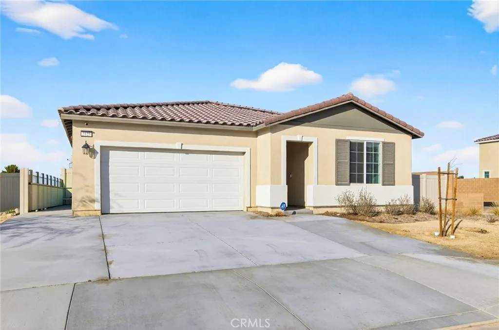 2125 E Jackman, Lancaster, CA 93535 - Photo 3 of 70, Lancaster, CA