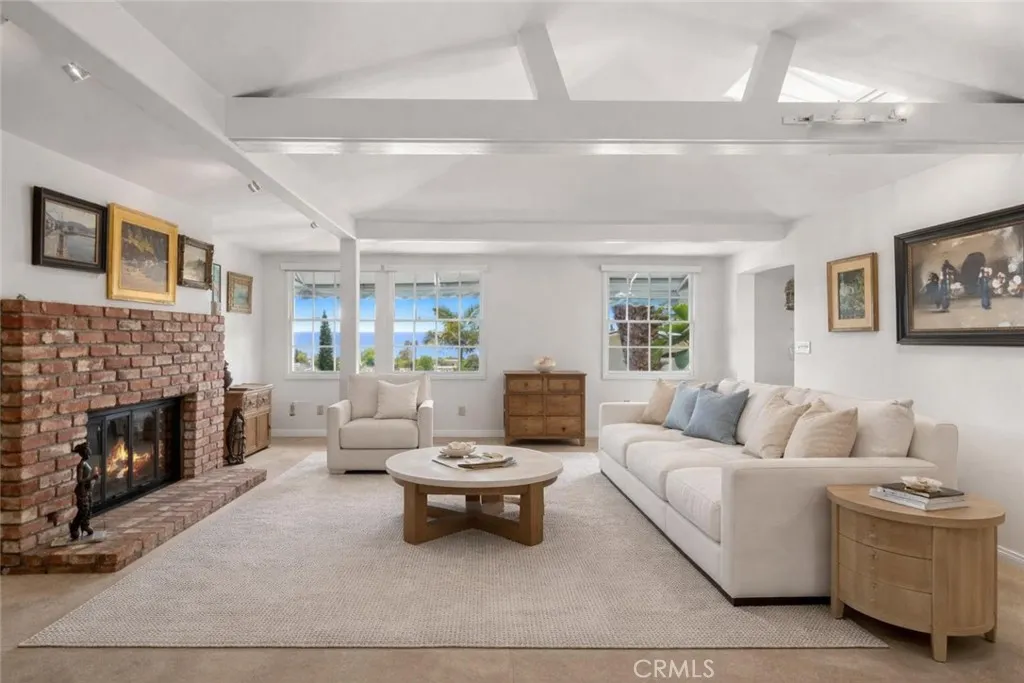 Laguna Beach, CA 92651