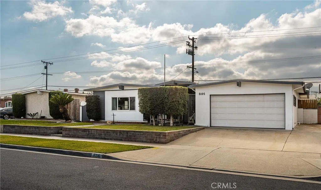 8196 Lime Circle, Buena Park, CA 90620 - Photo 2 of 55, Buena Park, CA