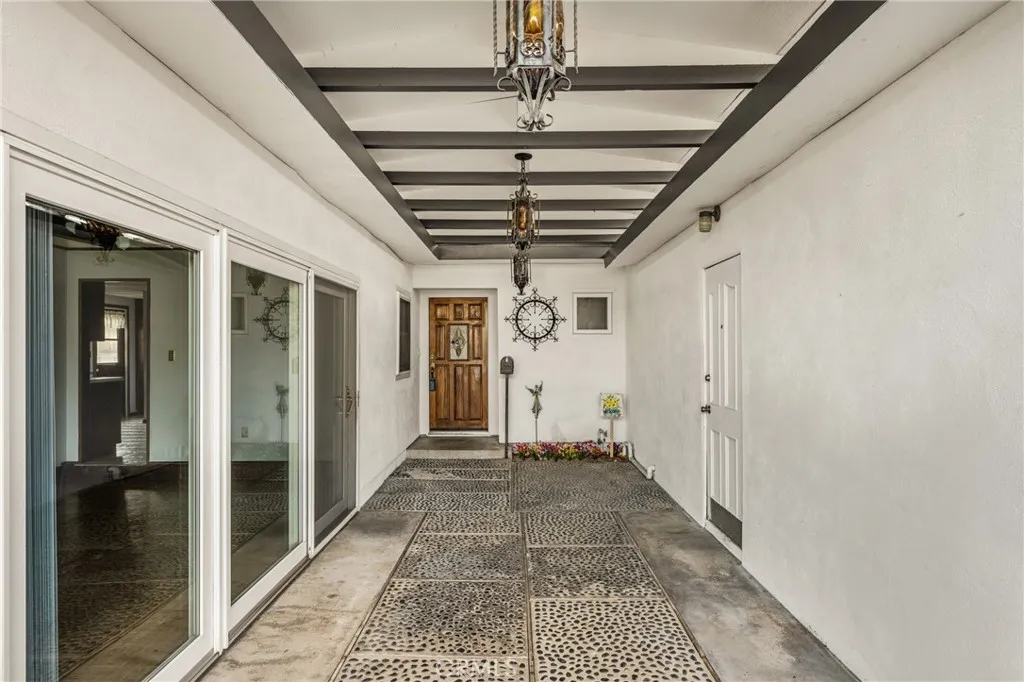 8196 Lime Circle, Buena Park, CA 90620 - Photo 5 of 55, Buena Park, CA