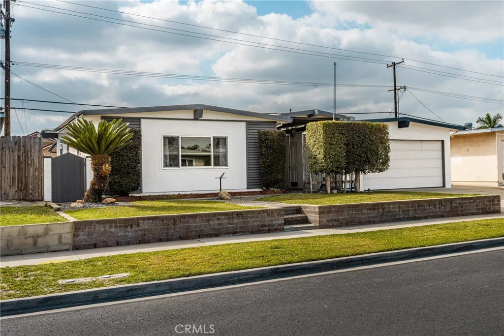 8196 Lime Circle, Buena Park, CA 90620 - Photo 3 of 55, Buena Park, CA