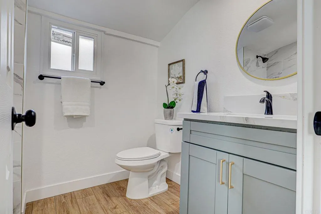 https://cdn.realtyfeed.com/cdn/127/306640943/395527a3471aa916727134e21362bb72.webp