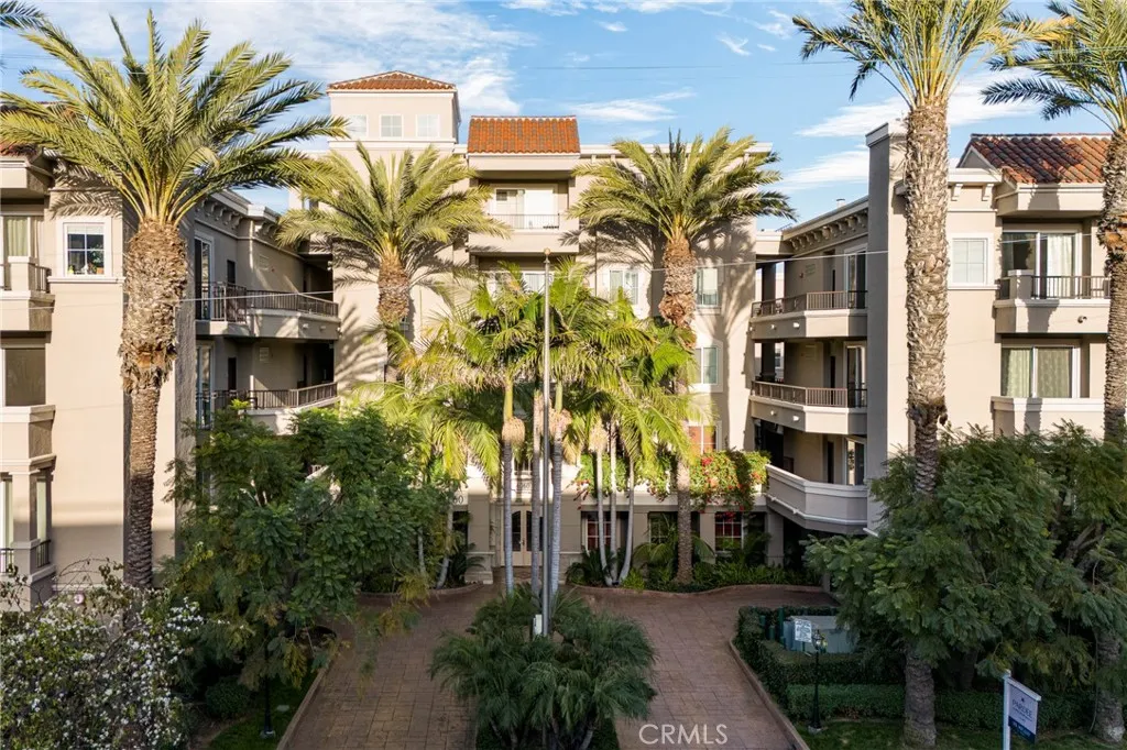 Marina Del Rey, CA 90292