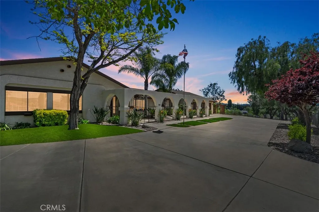 Murrieta