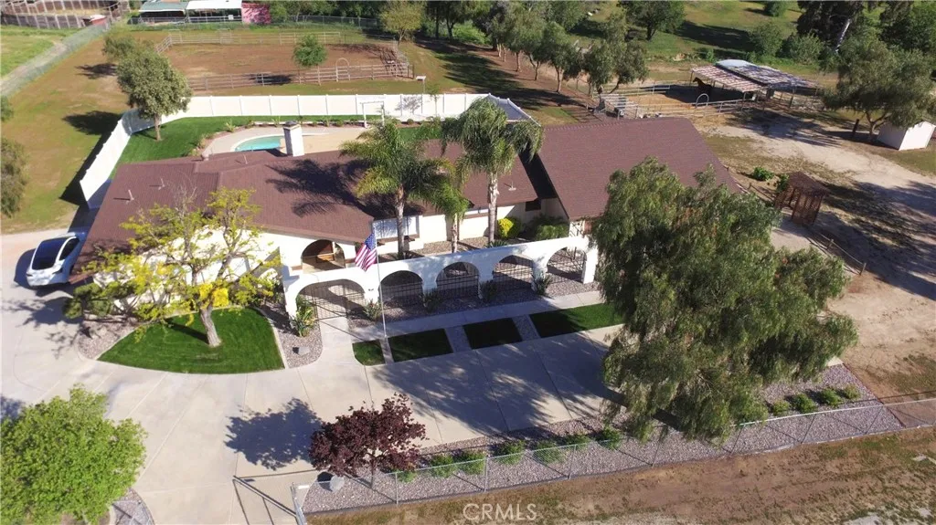 Murrieta