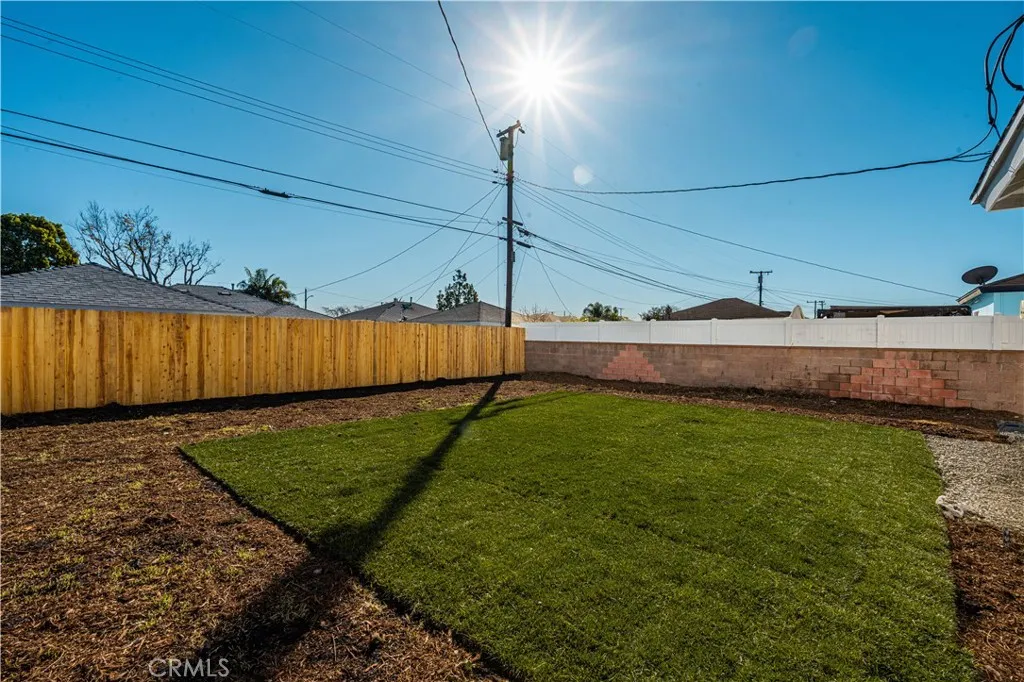 14016 S Albertson Avenue, Compton, CA 90222 - Photo 2 of 23, Compton, CA