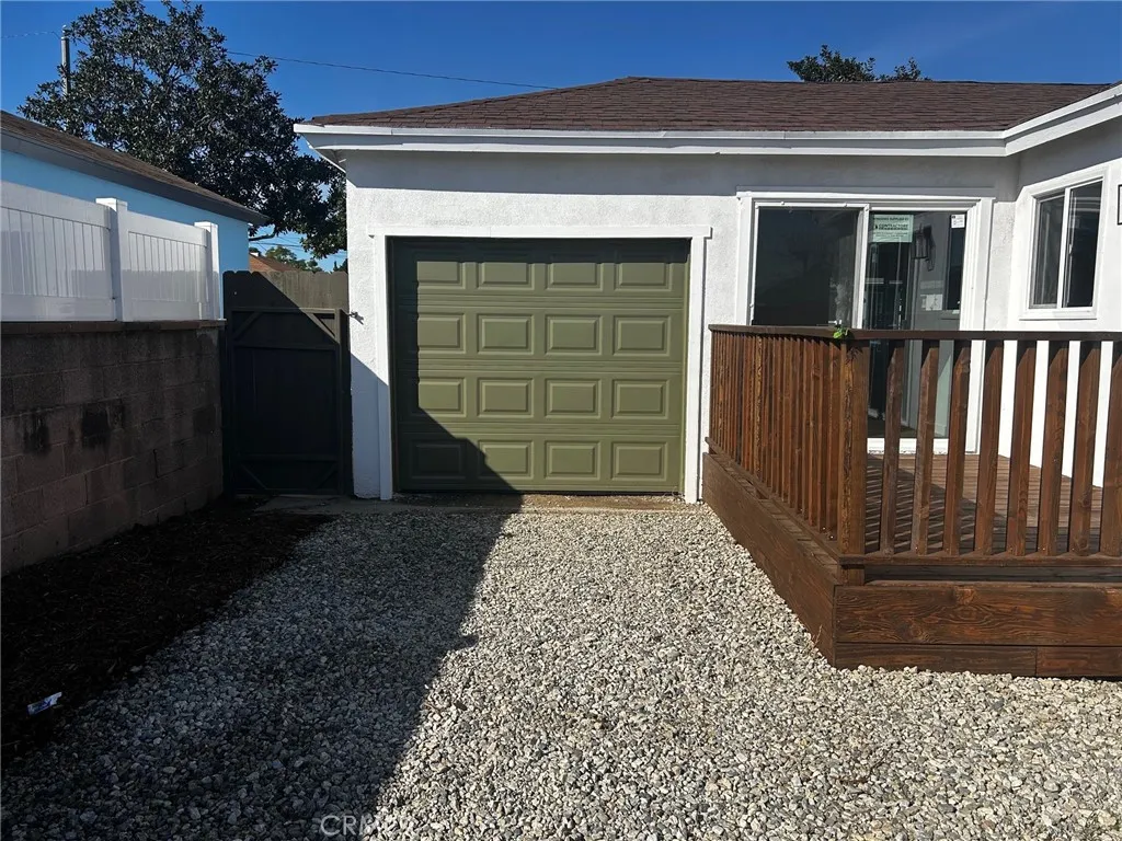 14016 S Albertson Avenue, Compton, CA 90222 - Photo 3 of 23, Compton, CA