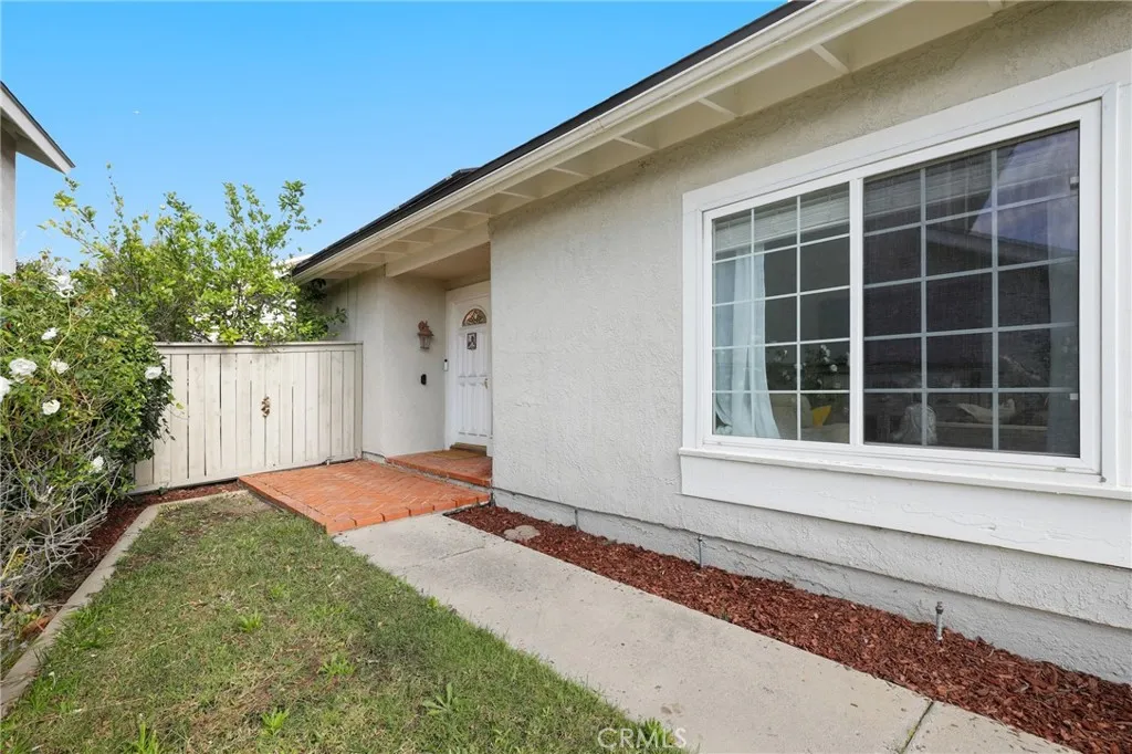 31981 Lazy Glen Lane, Trabuco Canyon, CA 92679 - Photo 4 of 45, Trabuco Canyon, CA