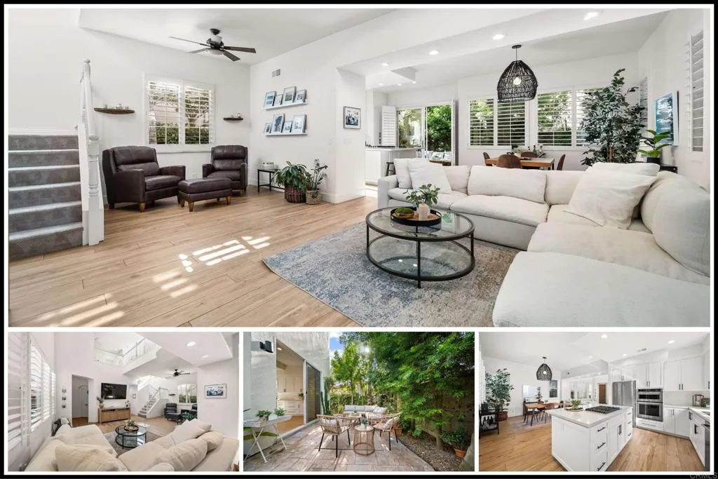 7100 Surfbird Circle