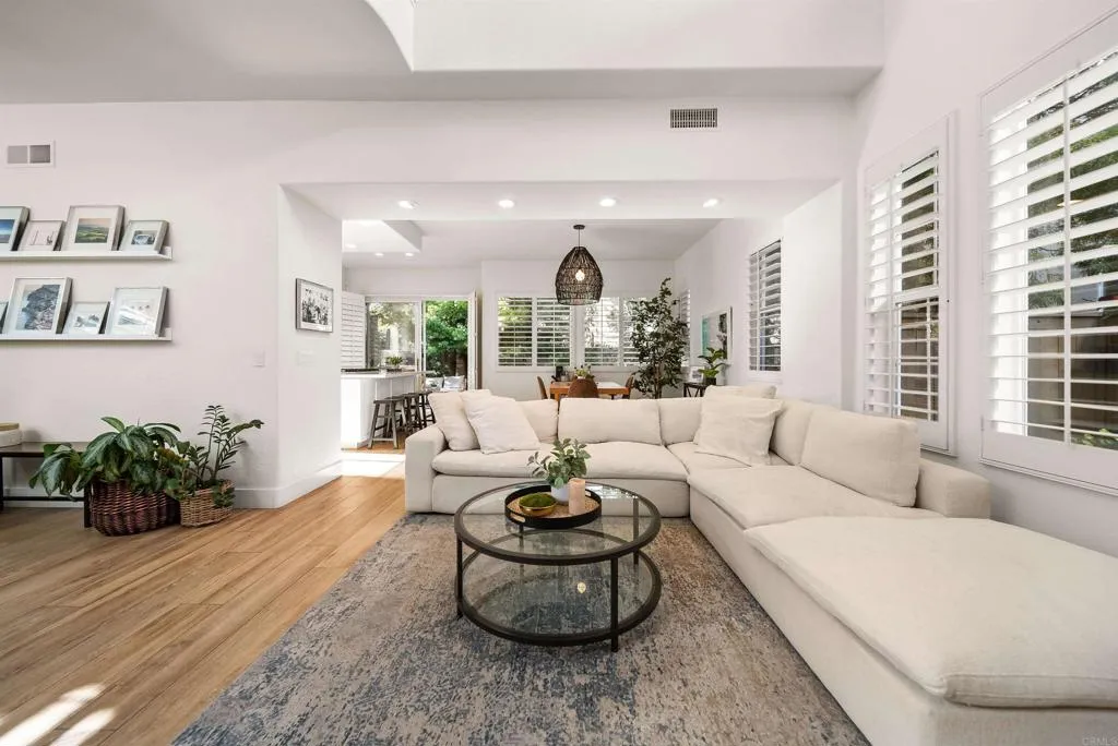 7100 Surfbird Circle, Carlsbad, CA 92011 - Photo 4 of 65, Carlsbad, CA