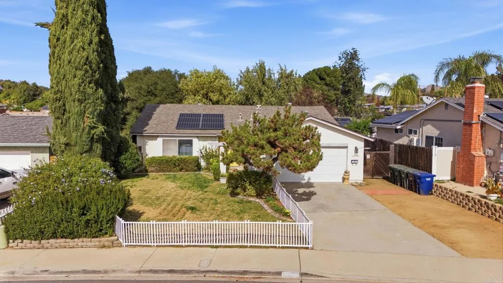https://cdn.realtyfeed.com/cdn/127/306640954/cb956db11833df2076b8c6d5436a7347.webp