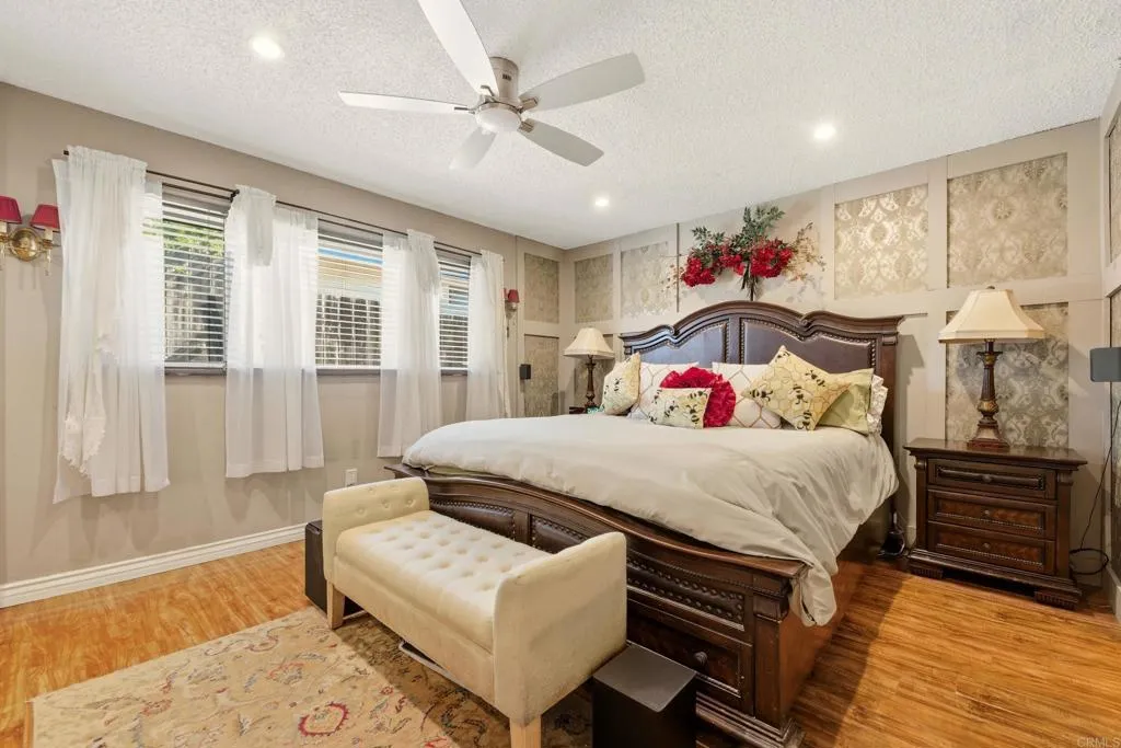 https://cdn.realtyfeed.com/cdn/127/306640954/f3a7a25533abad2fa937fd8b931319fa.webp
