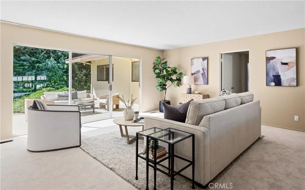 1309 Via Cataluna, Palos Verdes Estates, CA 90274 - Photo 4 of 19, Palos Verdes Estates, CA