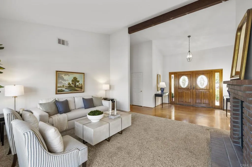 https://cdn.realtyfeed.com/cdn/127/306640962/9e69e770734da0982960b582ab10968b.webp