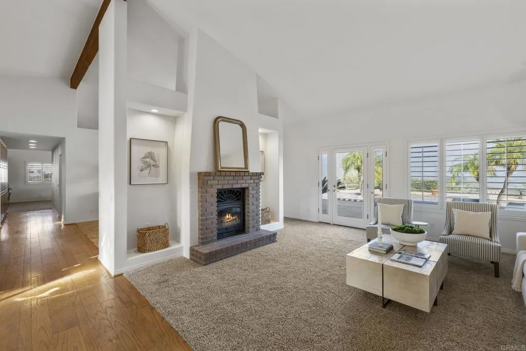 https://cdn.realtyfeed.com/cdn/127/306640962/a6255eb198271665497c11bcc7bde81c.webp