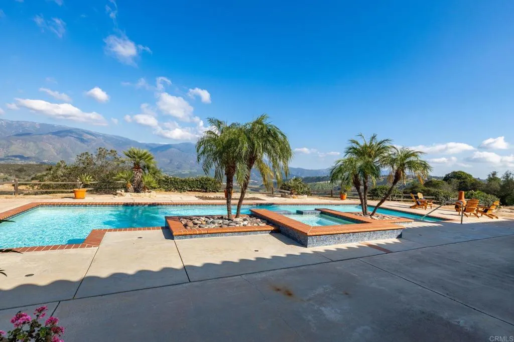 https://cdn.realtyfeed.com/cdn/127/306640962/b9c580c93686f6242c6be9e6fd5c1ae0.webp