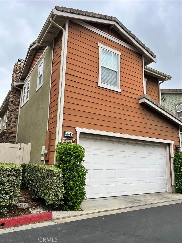 4845 Eisenhower, Yorba Linda, CA 92886 - Main photo, Yorba Linda, CA