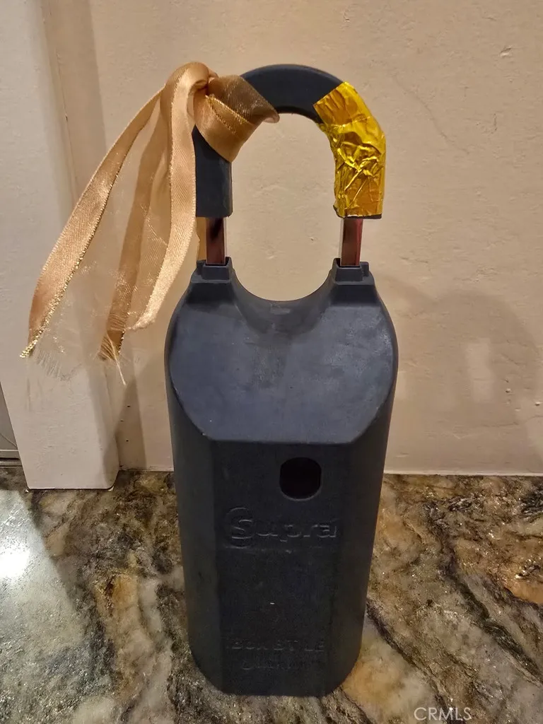 Photo #3: OC26030507 Listing: Photo #3