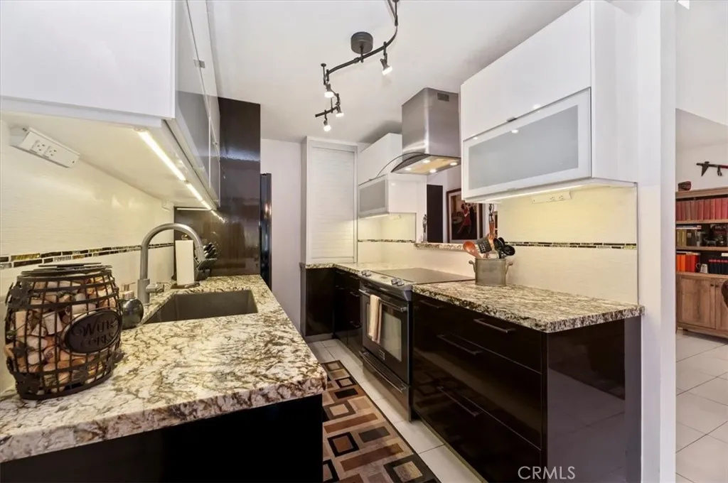 Photo #15: OC26030507 Listing: Photo #15