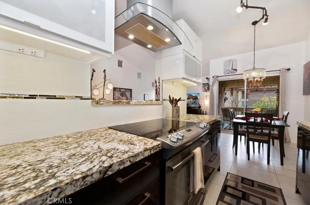 Photo #17: OC26030507 Listing: Photo #17