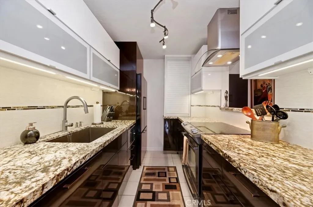 Photo #14: OC26030507 Listing: Photo #14