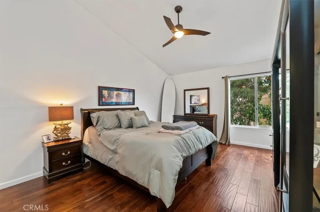 https://cdn.realtyfeed.com/cdn/127/306640971/241aae0b3e19583af2ab156b61a309a2.webp