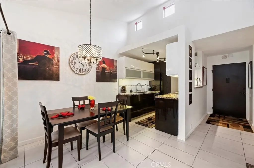 Photo #11: OC26030507 Listing: Photo #11