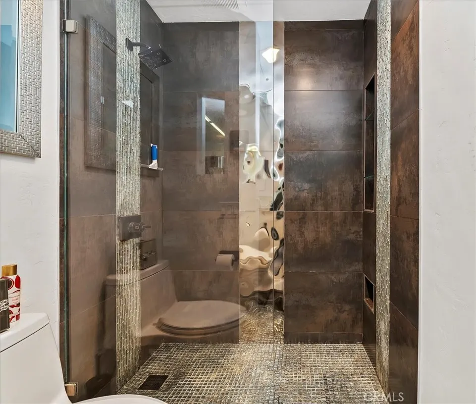 https://cdn.realtyfeed.com/cdn/127/306640971/291e109cc4eda93610cc37e34c336bdd.webp