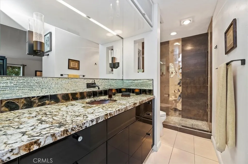 Photo #21: OC26030507 Listing: Photo #21